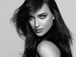 Irina Shayk Irina Valeryevna Shaykhlislamova (Russian: ИриÌна ВалеÌрьевна ШайхлиÑл...